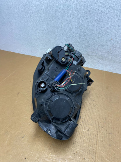 2005-2006 Infiniti G35 Sedan Left Driver Xenon Hid Headlight AE0567 DW8