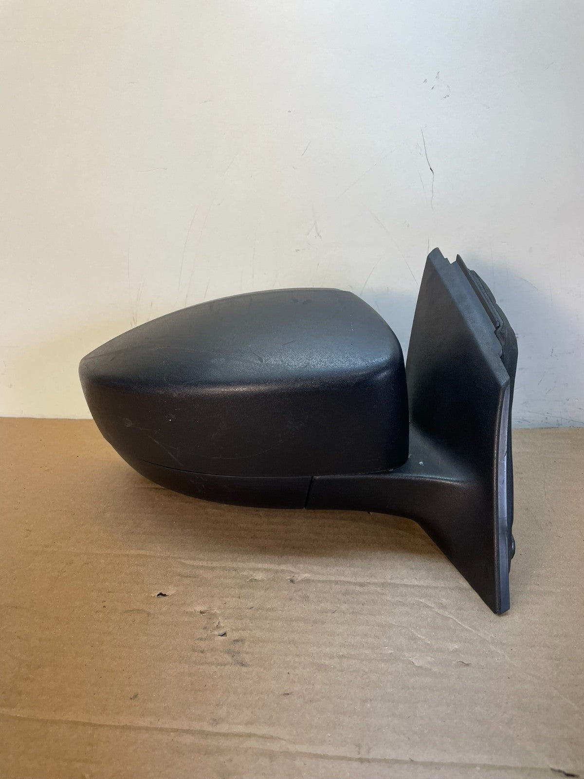 2012-2014 Ford Focus Right Passenger View Door Mirror AG9946 DG0