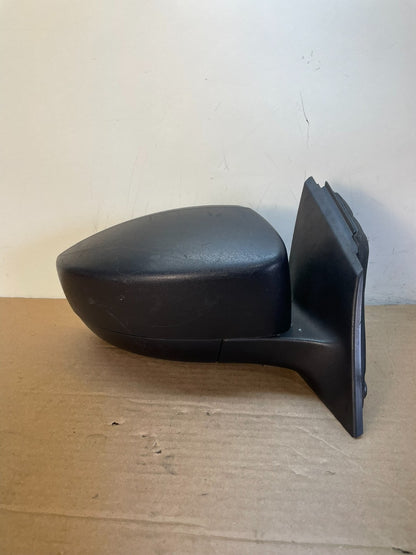2012-2014 Ford Focus Right Passenger View Door Mirror AG9946 DG0