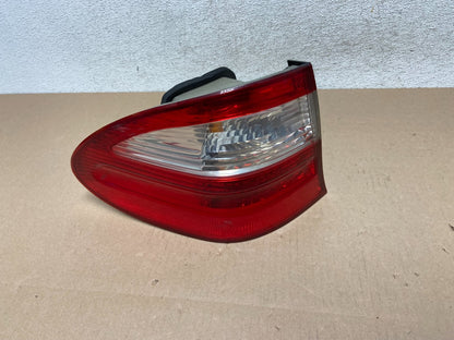 2003 to 2006 Mercedes E-Class Wagon W211 Left Driver LH Tail Light AG5727 DW0