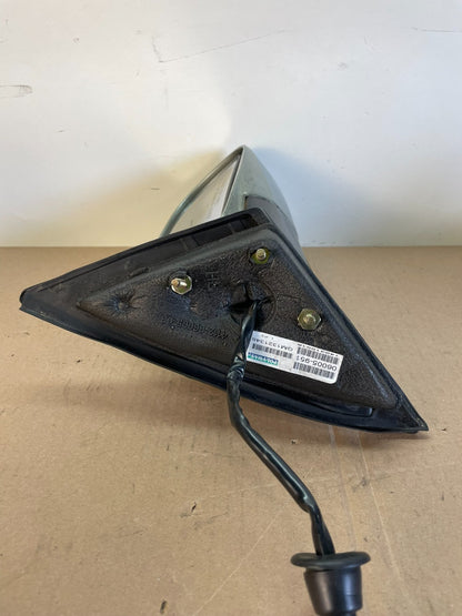2006 to 2009 Buick Lucerne Right Passenger Side View Door Mirror AG2622 MS4