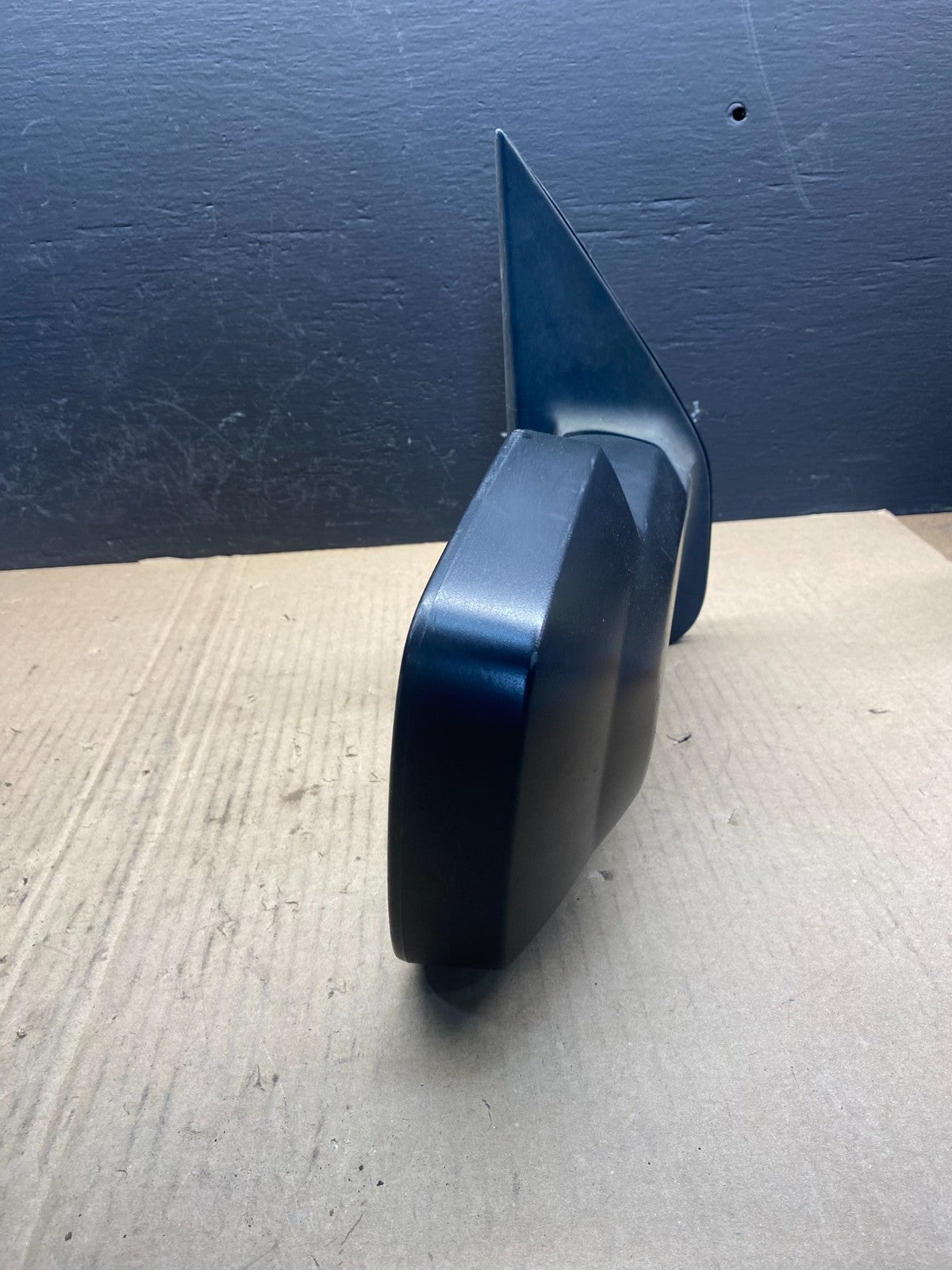 2003 to 2011 Honda Element Right Passenger RH View Door Mirror AC2391 MS1