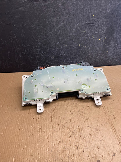 2004 2008 Ford F150 F-150 Speedometer Cluster Gauge AE4324 DW5