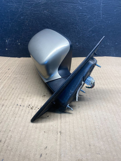 2011 to 2014 Chrysler 200 Right Side View Power Door Heated Mirror AE2212 DW2
