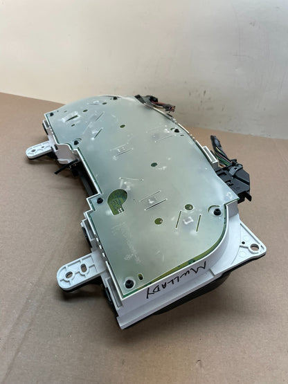 2004 to 2008 Ford F150 Gauge Speedometer Cluster AJ0868 DW5