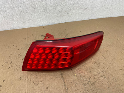 2003 to 2008 Infiniti FX35 FX45 Right Passenger RH Side Tail Light AC7196 LK0