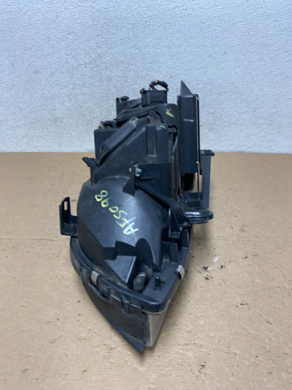 Halogen 2004 2005 2006 Bmw E53 X5 Right Passenger Headlight AF5098 DW10
