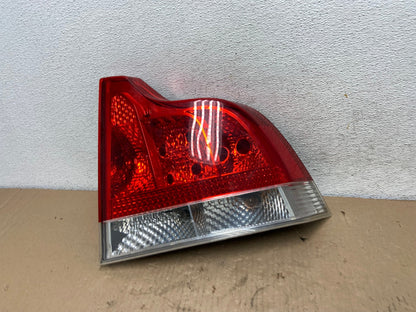 2005 to 2009 Volvo S60 Right Passenger Side Tail Light AF3248 LK0