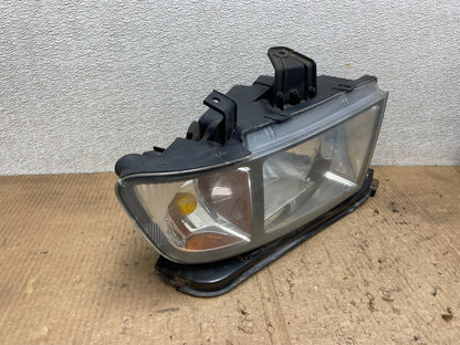2006 2007 2008  Honda Ridgeline Right Passenger Halogen Headlight Oem AA8343 DW2