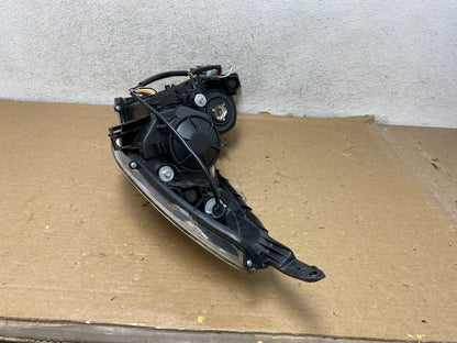 2010 2011 2012 Subaru Legacy Outback Right Passenger Xenon Headlight AH8518 DW9