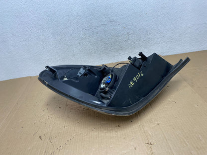 2002 to 2003 Buick Rendezvous Left Driver LH Side Headlight AE9016 DG8