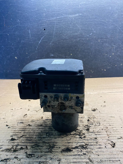 2006 to 2011 Mercedes CLS550 CLS-Class ABS Pump Module A2095450232 aa3234 DG3