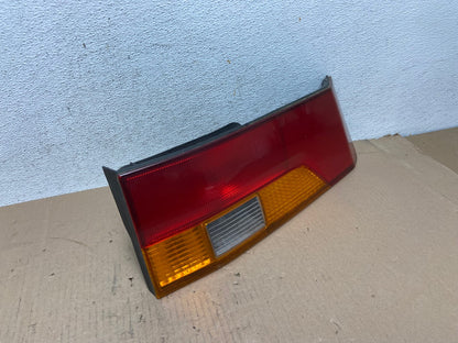 2002 2003 2004 Honda Odyssey Left Driver LH Side Tail Light Inner AE7317 LK2