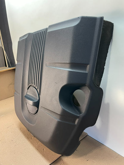 2011 to 2019 Jeep Grand Cherokee Dodge Durango 3.6L Engine Cover AJ0630 DG1