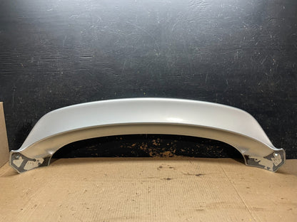 1999 to 2003 Lexus RX300 Rear Spoiler Gate Hatch Wing OEM Y95686