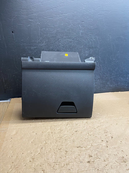 2013 to 2016 Ford Escape Front Right Passenger Storage Glove Box AG8571 DG0
