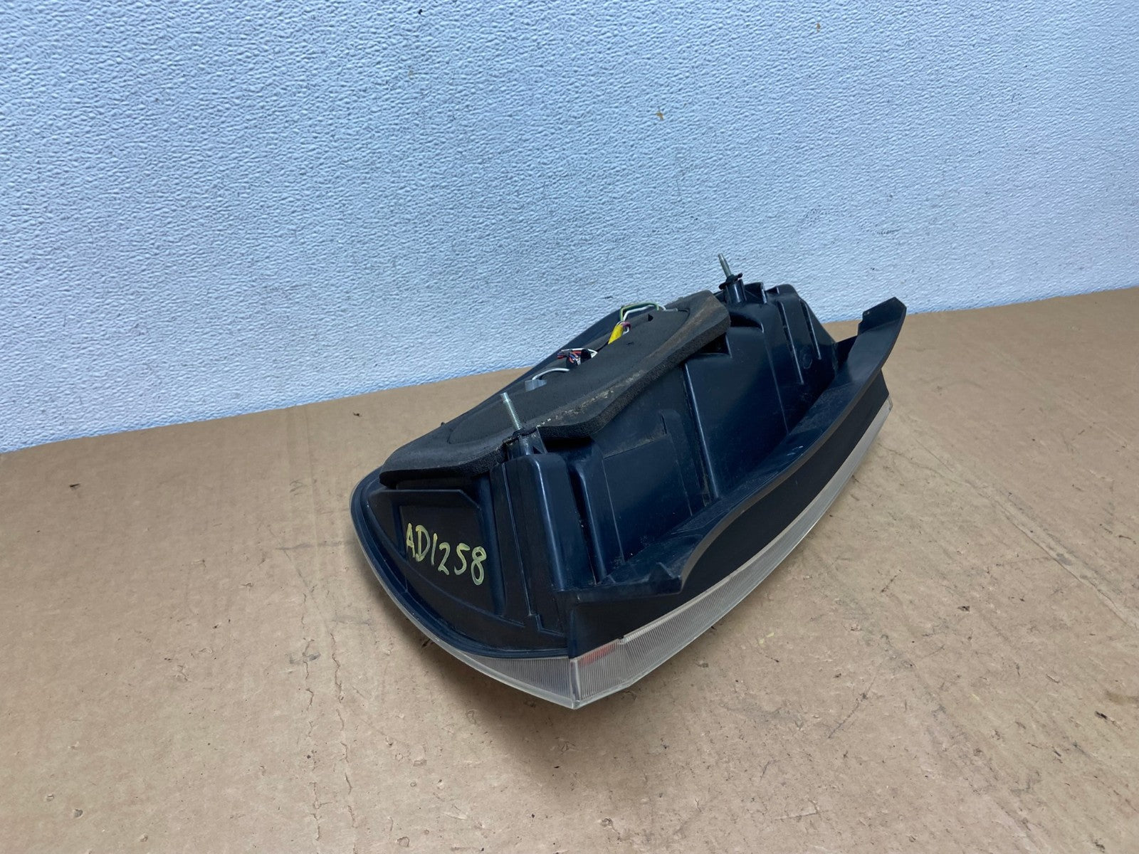 2006 2007 2008 2009 Toyota Prius Tail Light Right Passenger Side AD1258 LK4