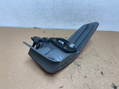 2005 Honda Accord Right Passenger Rh Side Tail Light AG2382 LK5