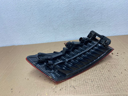 2019-2024 Volkswagen Jetta Right Passenger RH Side Tail Light OEM AC3978 LK5