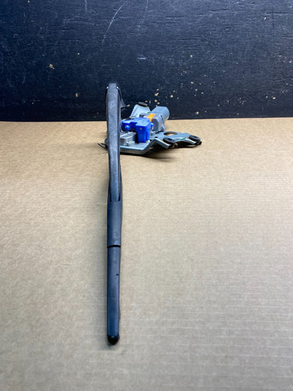 2010 to 2014 Subaru Legacy Outback Rear Wiper Motor Z90322