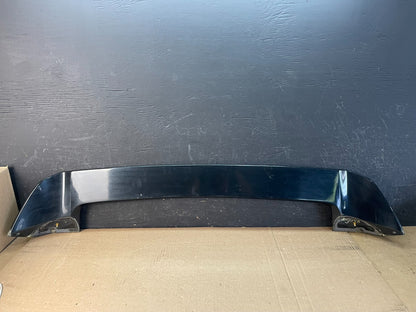 2008 to 2015 Scion XB Rear Trunk Tail Gate Wing Spoiler PT921-52081 OE ad0145 DG3