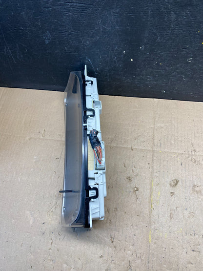 2005 to 2012 Nissan Pathfinder Speedometer Cluster Gauge L9043 DG3