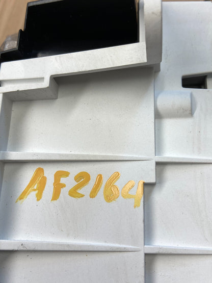 2000 2001 2002 Ford Expedition Speedometer Instrument Gauge Cluster Oe af2164 DG7