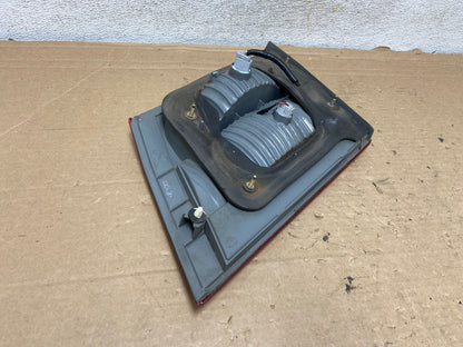 2005 2006 2007 Honda Odyssey Inner Left Driver Lh Tail Light AH8503 LK5