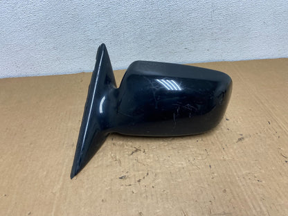 2000 2001 2002 Lincoln Ls Left Driver LH View Door Mirror AC7690 DG0