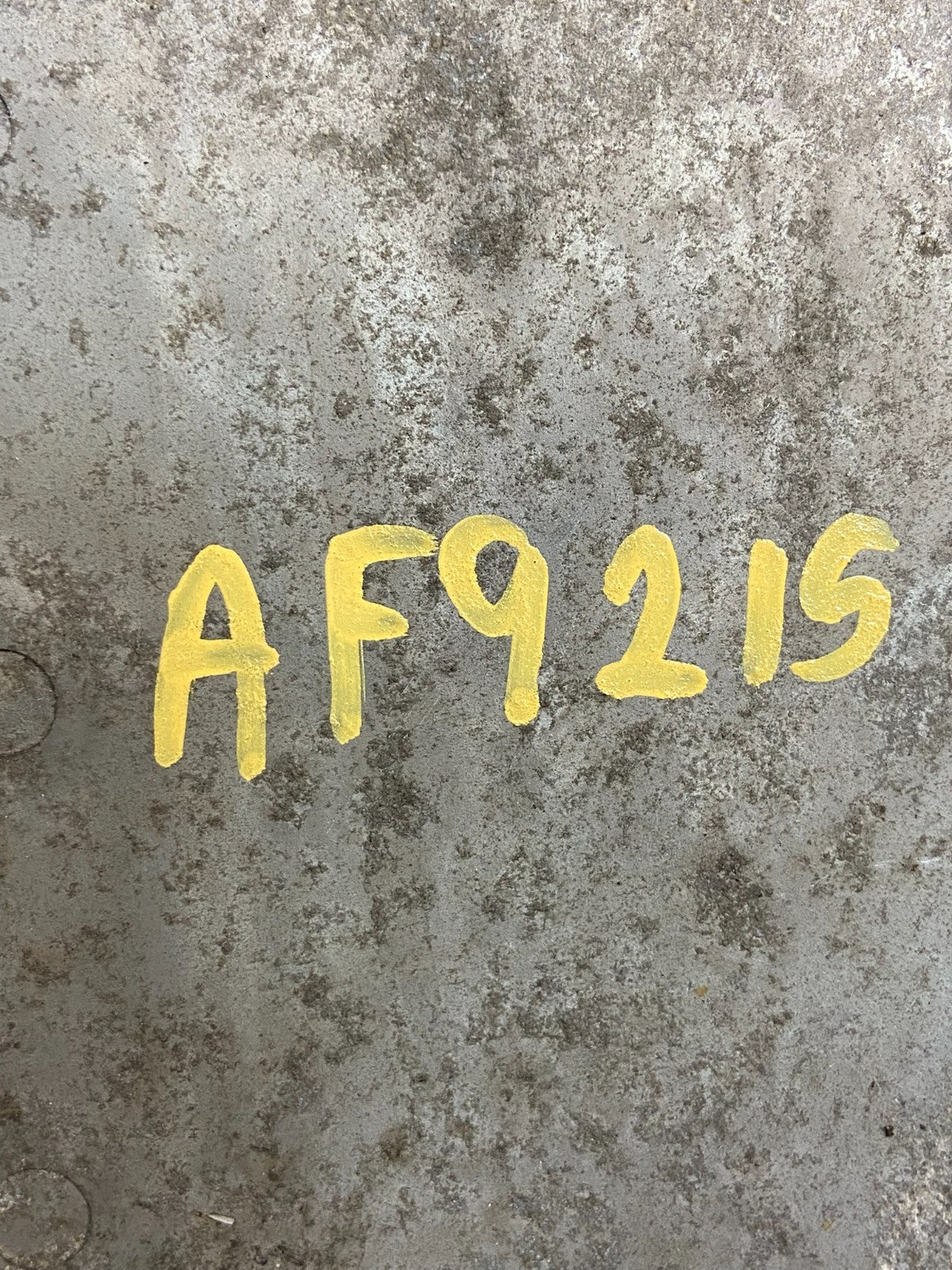2018-2020 Infiniti Q50 Q60 3.0L Engine Computer Module ECU A56-U80 L52 af9215 DG3
