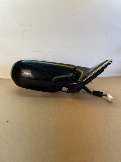2005 to 2008 Acura RL Right Passenger RH Side Door View Mirror Power AG7551 DG3