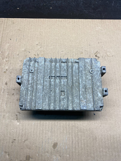 1999 Dodge Ram 5.2L Engine Control Module ECM PCM ECU p56040115ae AG9736 DG1