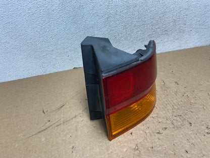 2002 2003 2004 Honda Odyssey Right Passenger Side Tail Light AG1258 LK2