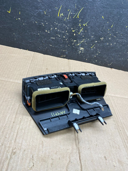2009 to 2014 Acura TL Front Dash Dashboard AC Center Clock Air Vent aa4711 DG4