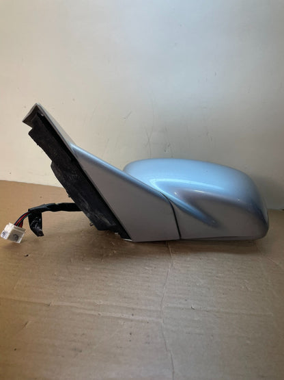 2004 2005 2006 Acura TL Left Driver View Door Mirror ai0447 DG3