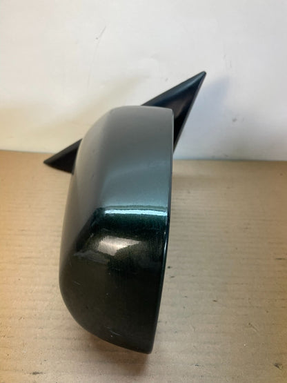 2007 to 2011 Toyota Camry Left Driver LH Side Door Side View Mirror ah8682 DG7