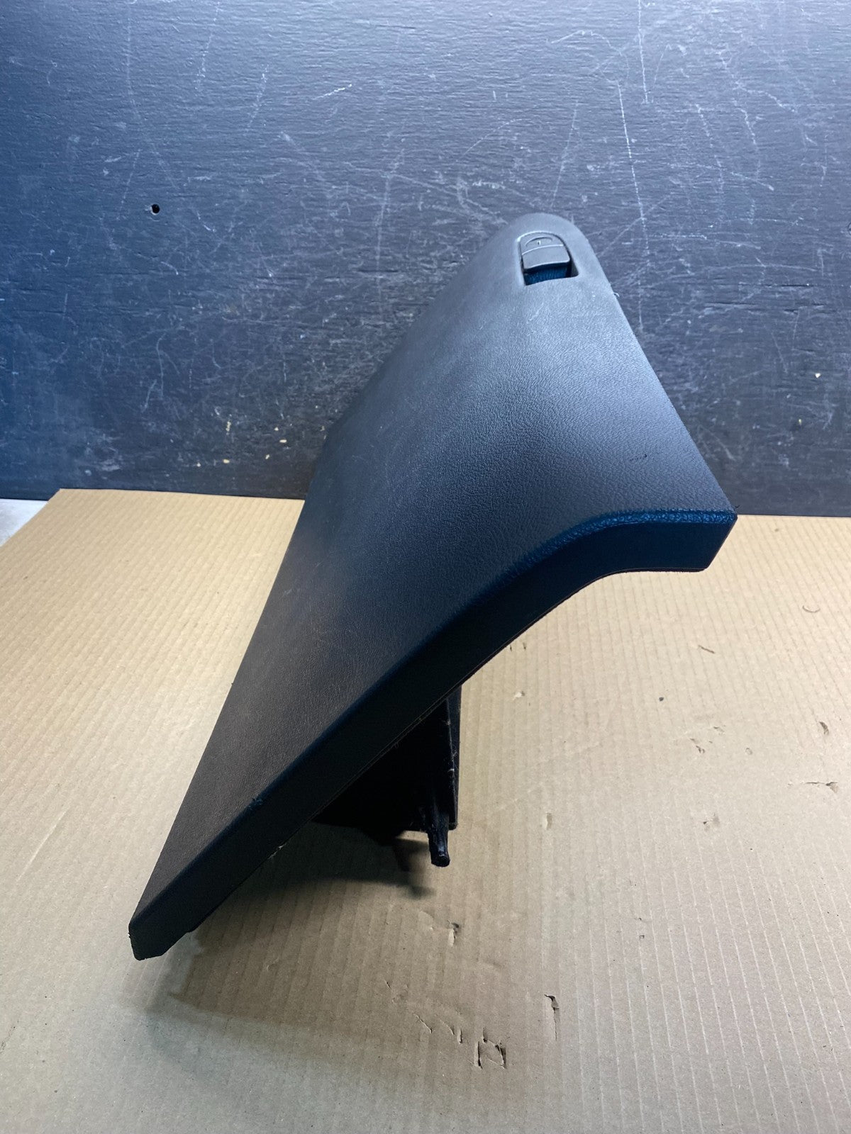 2015 to 2023 Dodge Charger 300 Glove Box Compartment AH7426 DG2