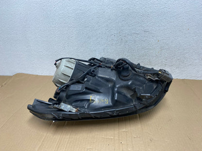 2007 2008 Nissan Maxima Right Passenger RH Headlight Hid Xenon AE8906 LK5