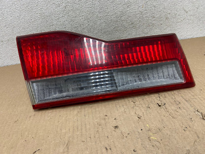 2001 to 2002 Honda Accord Left Driver LH Side Inner Tail Light AG8038 LK0