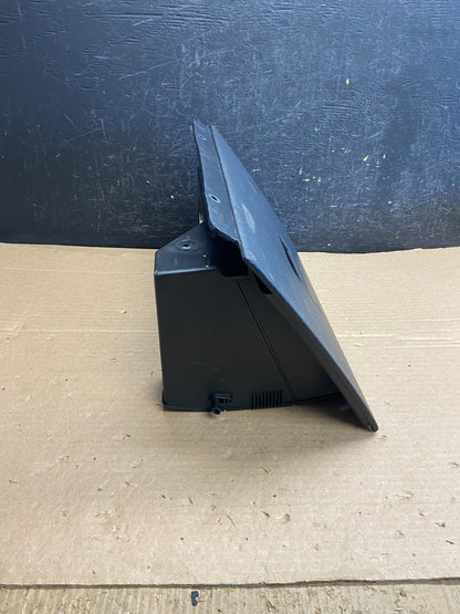 2004 to 2008 Ford F-150 Front Right Passenger Storage Glove Box AF2520 DG1