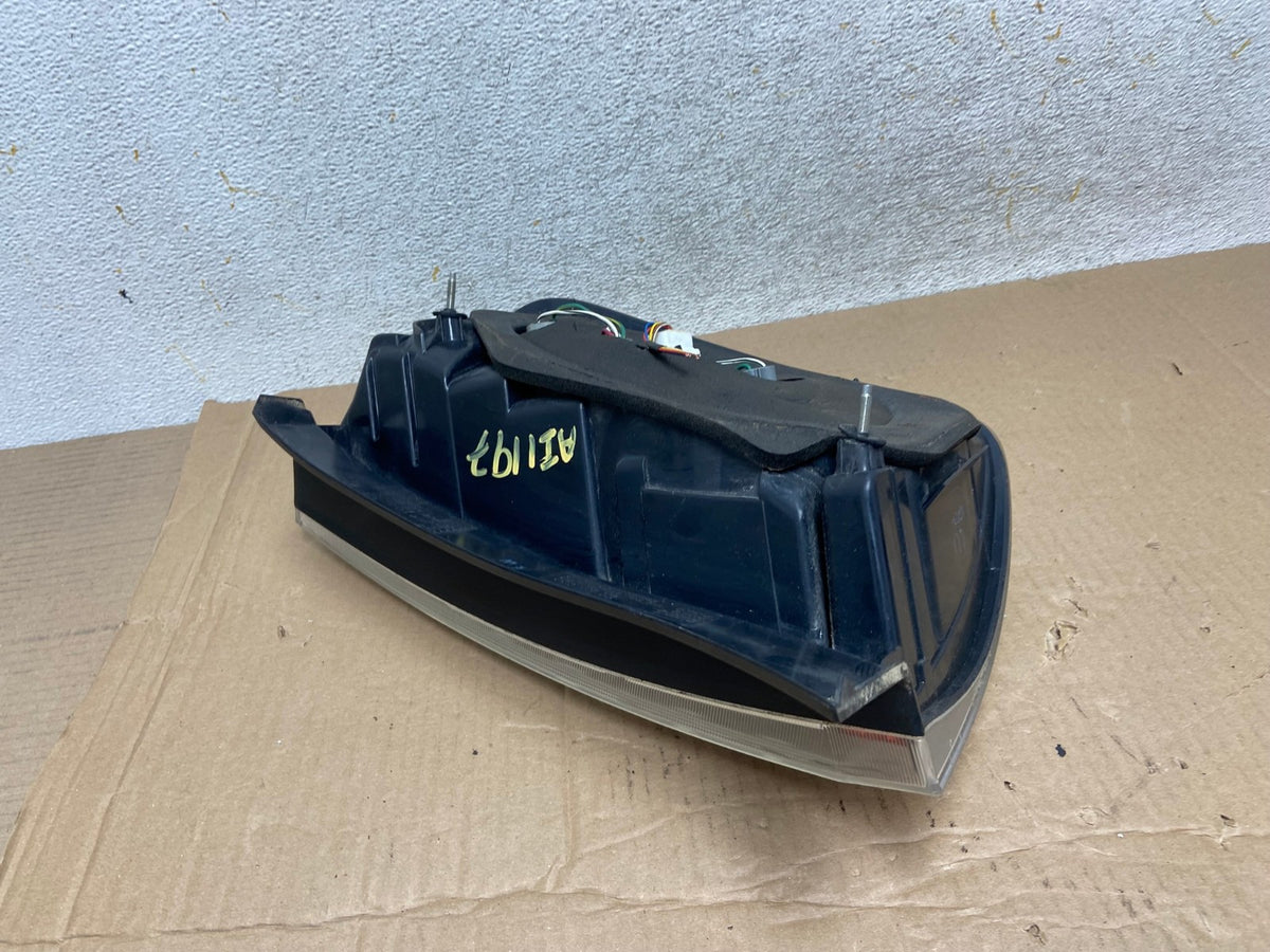 2006 2007 2008 2009 Toyota Prius Tail Light Left Driver LH AI1197 LK5