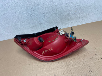 2005-2010 Pontiac G6 Sedan Left Driver Lh Side Tail Light AE6482 LK5