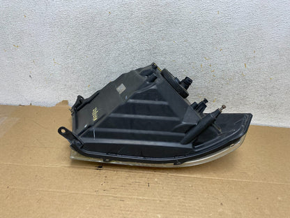 2009 to 2012 Ram 1500 2500 Right Passenger RH Halogen Headlight AH7842 DW5