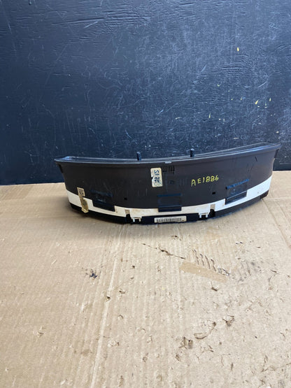 1997 Mercedes SL500 500 R129 Speedometer Instrument Cluster Gauge ae1886 DG4