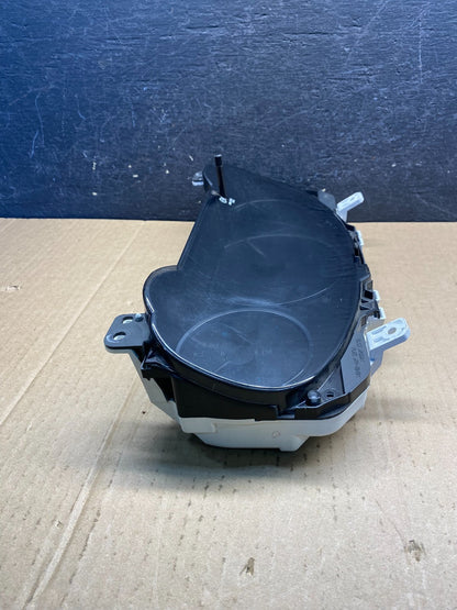2008 2009 2010 Toyota Sienna Speedometer Cluster Gauge AG3742 DW2