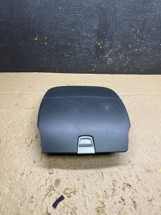 2010-2015 Chevrolet Equinox Center Dash Storage Compartment OEM u5341 DG0