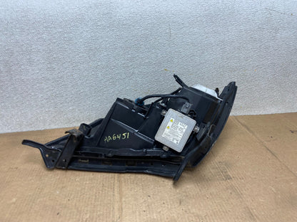 2007 2008 2009 Acura MDX Headlight Xenon HID Right Passenger RH Oem AA6451 DW8