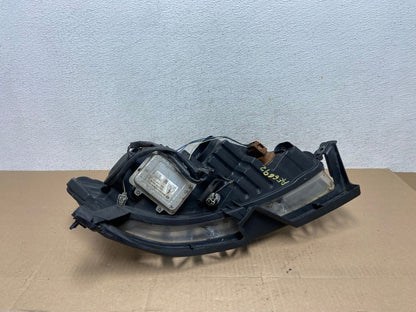 2006 to 2009 Lincoln MKZ Zephyr Left Driver Headlight Xenon AC3721 DW8