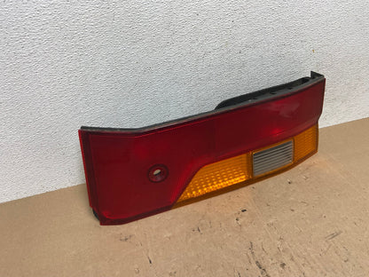 2002-2004 Honda Odyssey Right Passenger RH Side Tail Light Inner AE6142 LK2