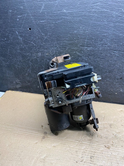 2004 - 2009 Toyota Prius ABS Brake Pump Anti Lock Module AI7483 DG4